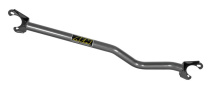 S2000 2.2L 2000-2009 Fjäderbensstag AEM